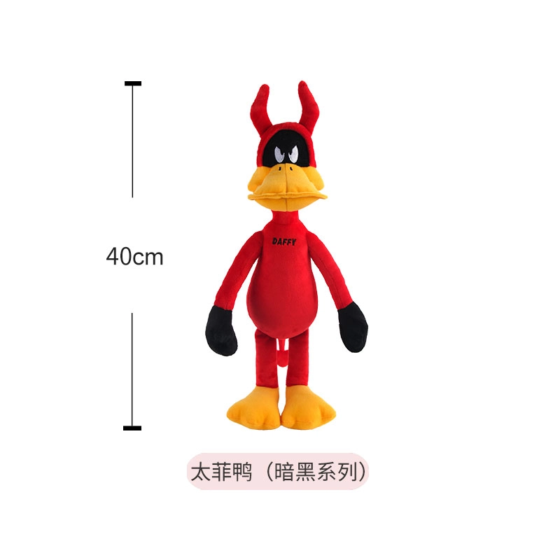 HUGKIS 20cm35cm40cm42cm51cm102cm32cm75cm