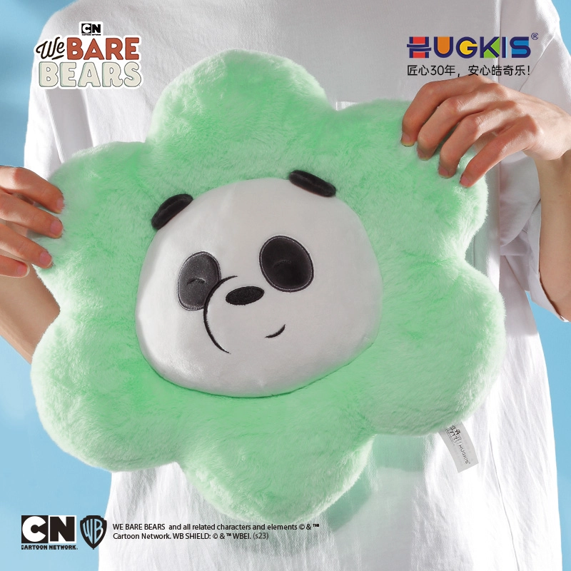 HUGKIS 38cm
