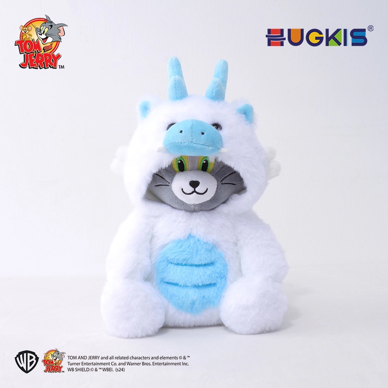 HUGKIS HUGKIS x 20cm