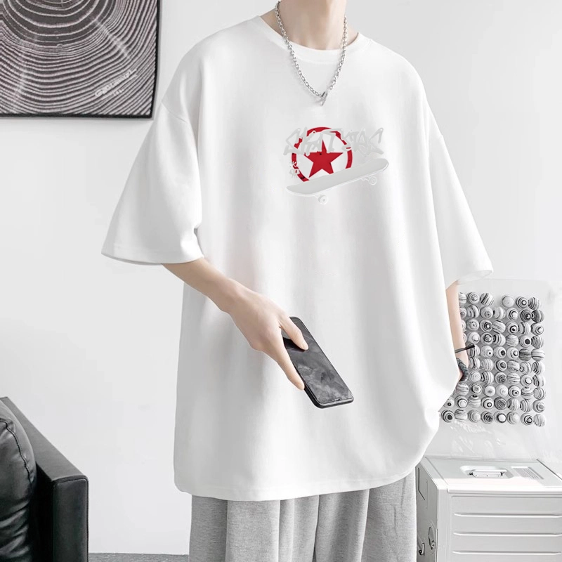 CONKLAB T