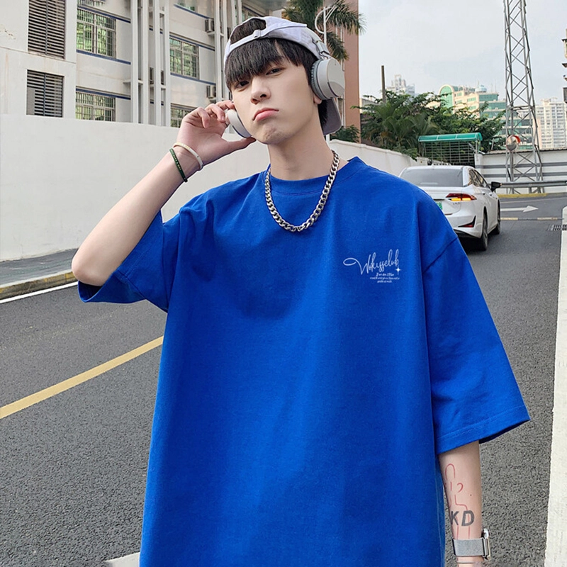 CONKLAB T