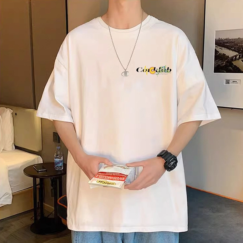 CONKLAB T