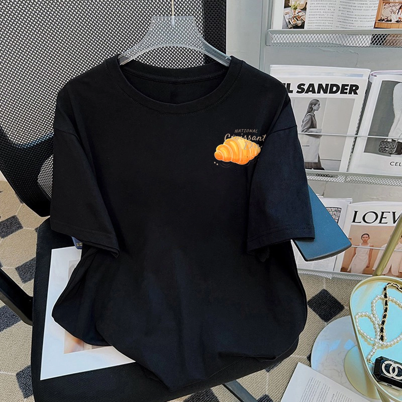 CONKLAB T