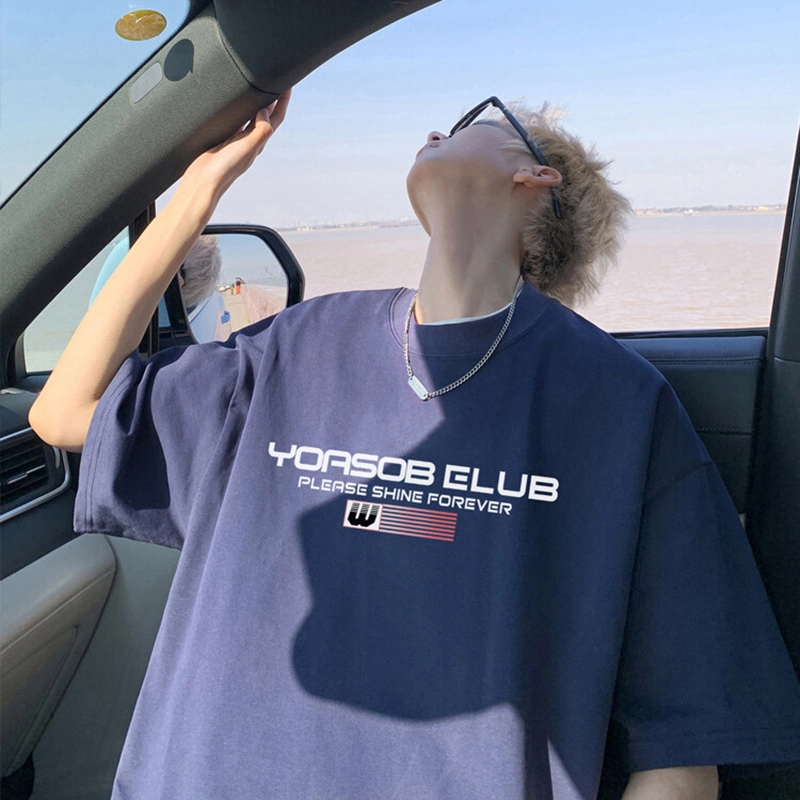 CONKLAB T