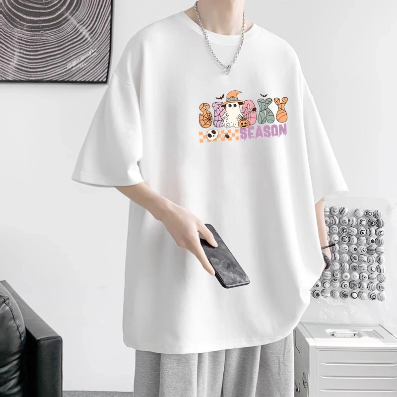 CONKLAB T