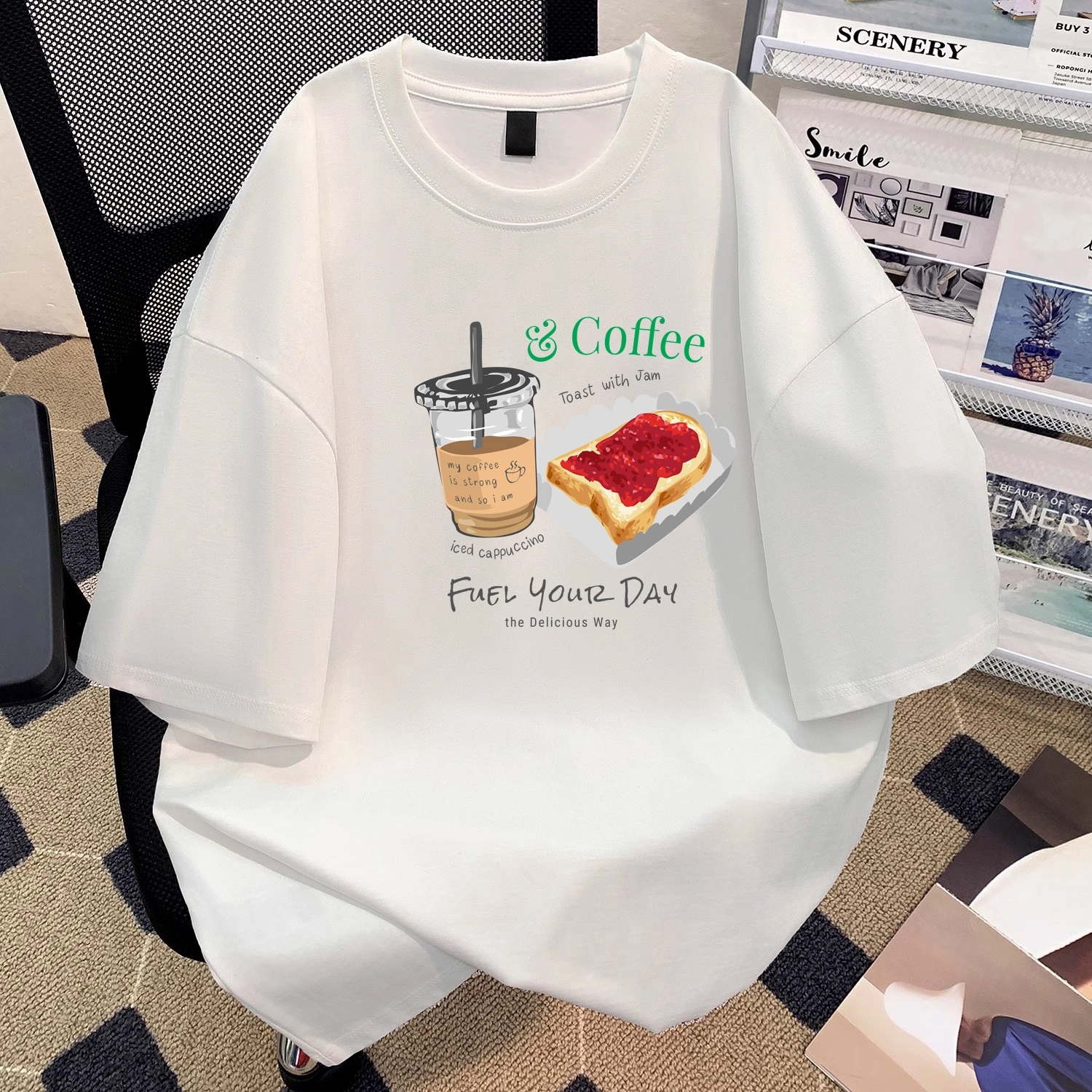 CONKLAB T