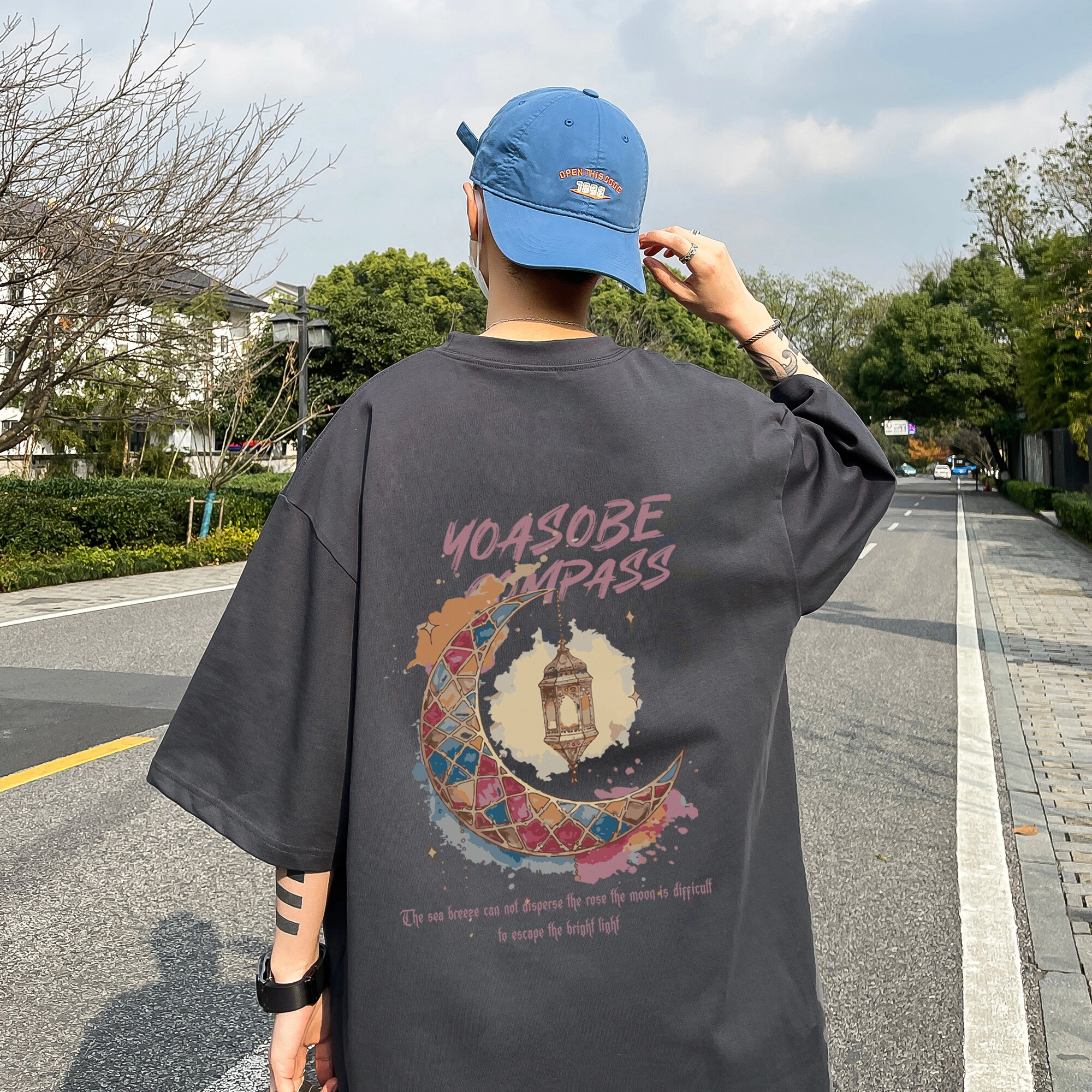 CONKLAB T