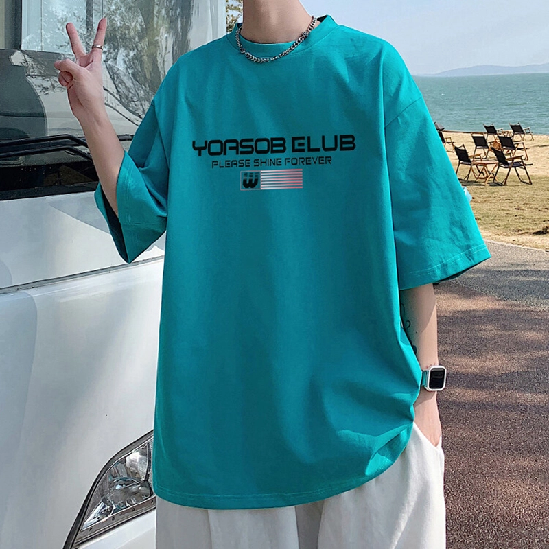 CONKLAB T