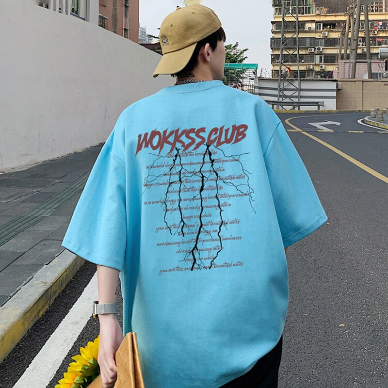 CONKLAB T