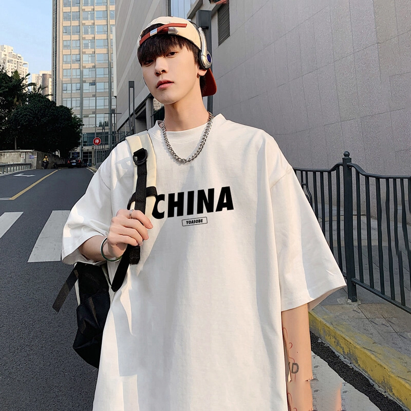 CONKLAB T