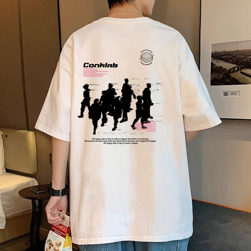 CONKLAB T