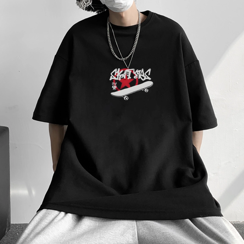 CONKLAB T