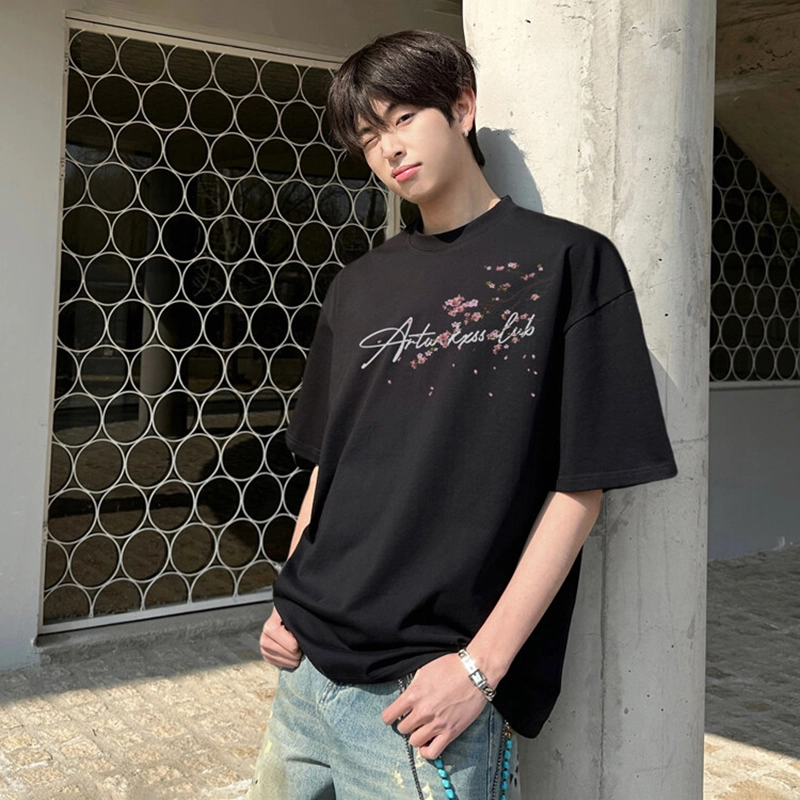 CONKLAB T