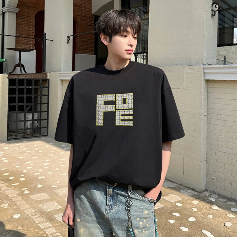 CONKLAB T
