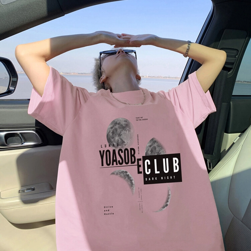 CONKLAB T