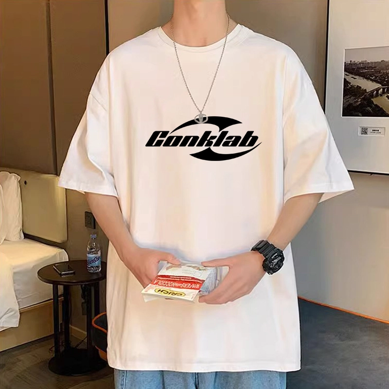 CONKLAB T
