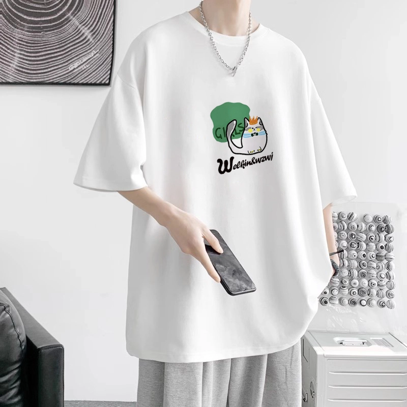 CONKLAB T