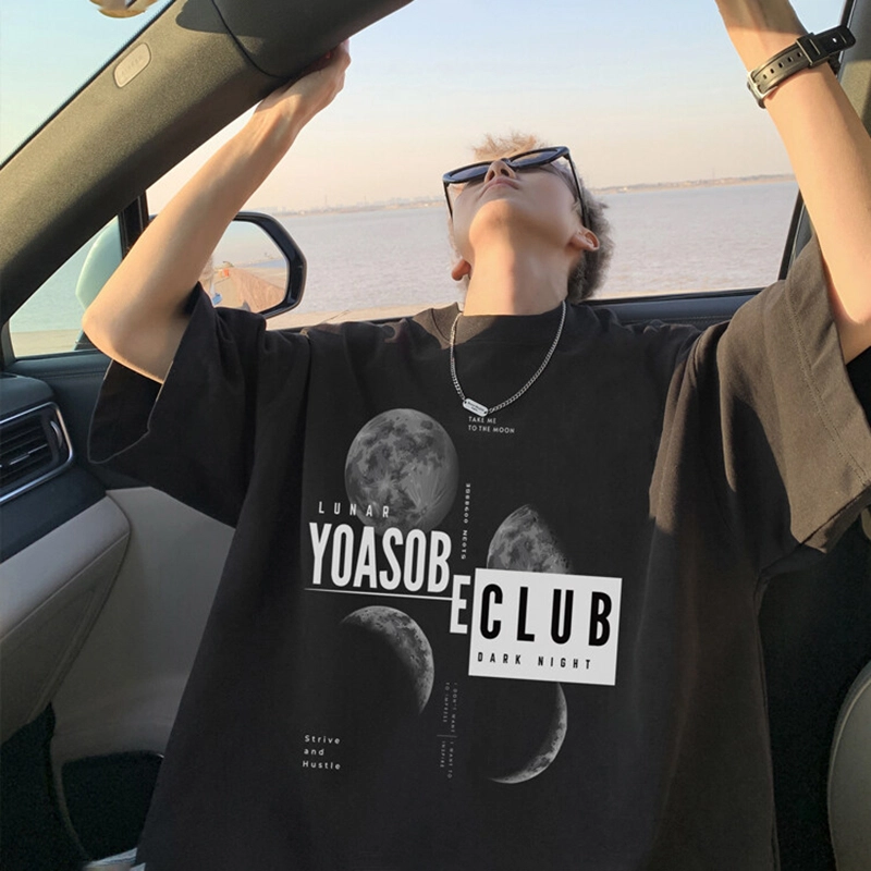 CONKLAB T