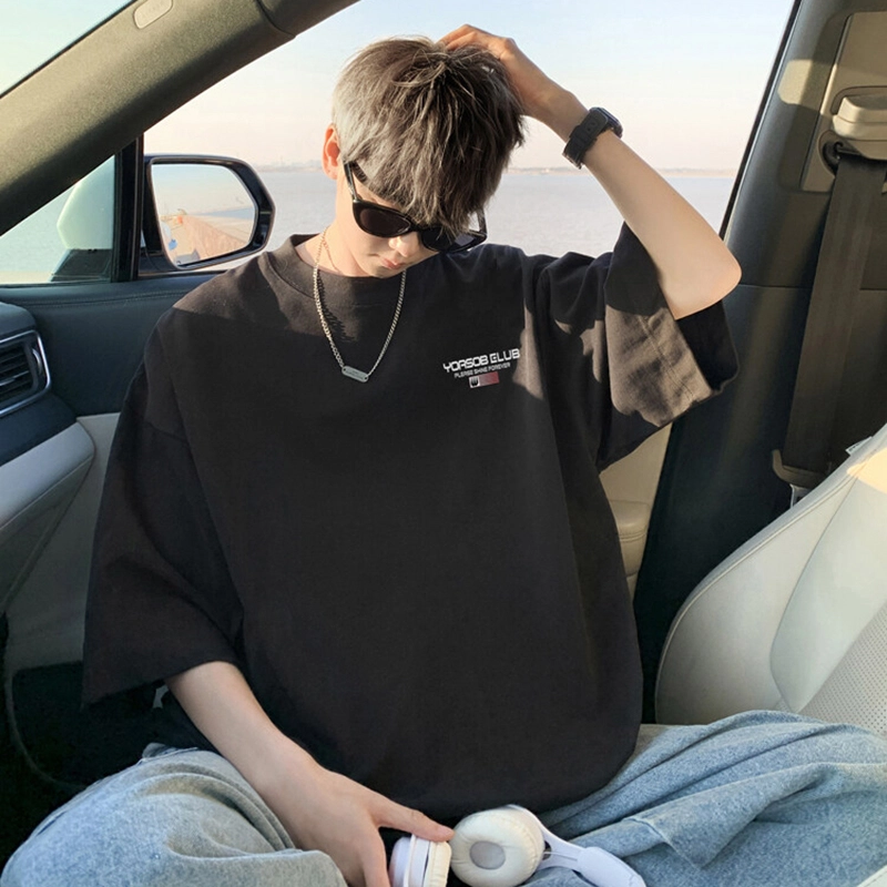 CONKLAB T