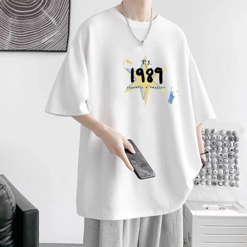 CONKLAB T