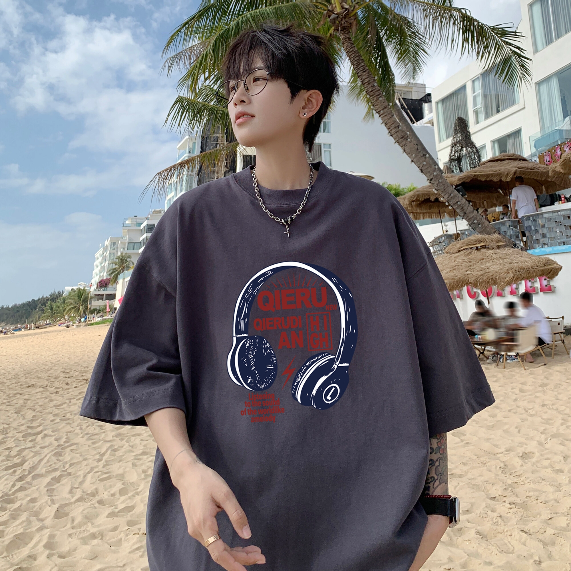 CONKLAB T