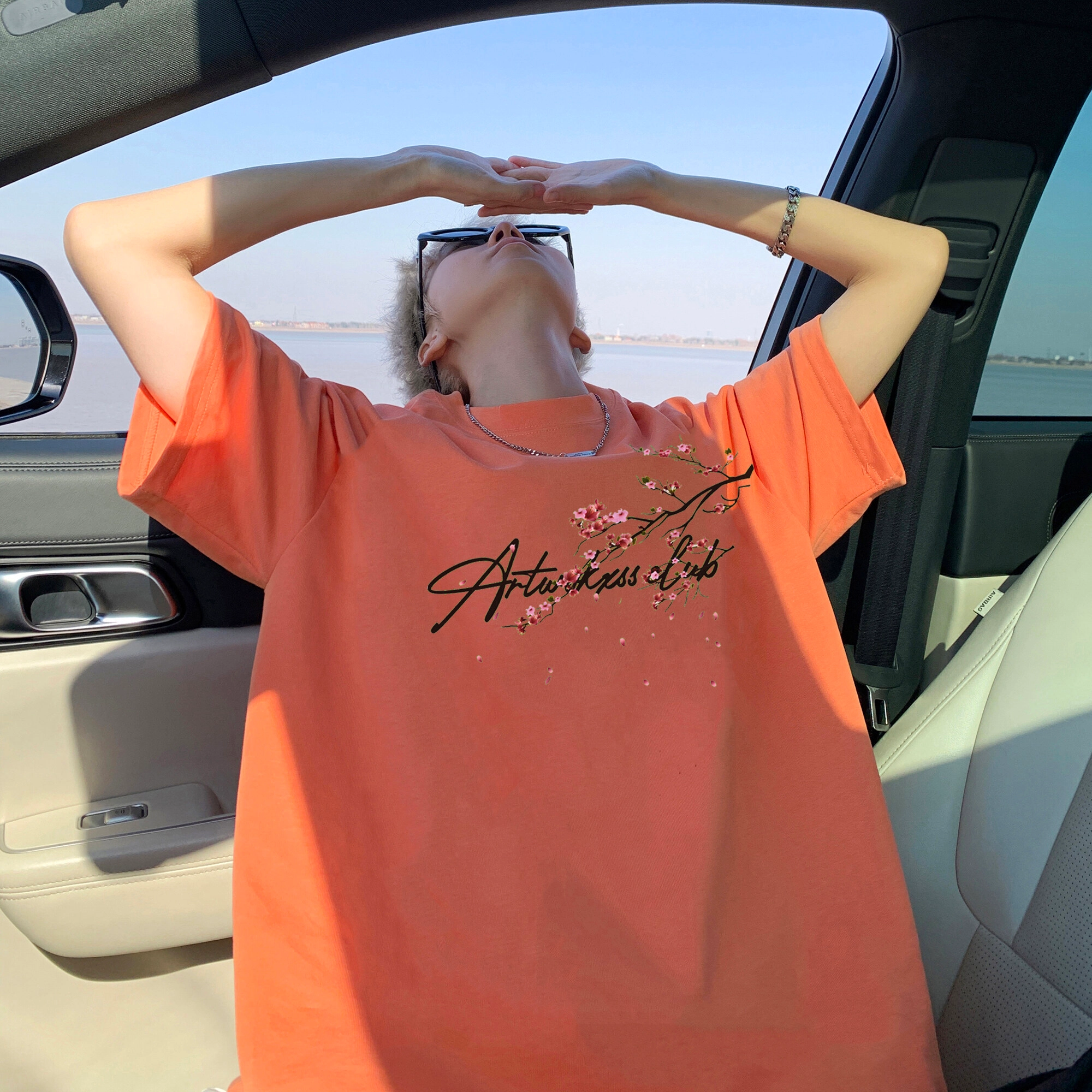 CONKLAB T