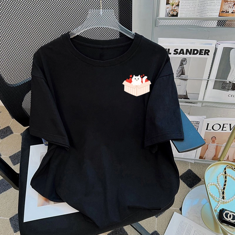 CONKLAB T