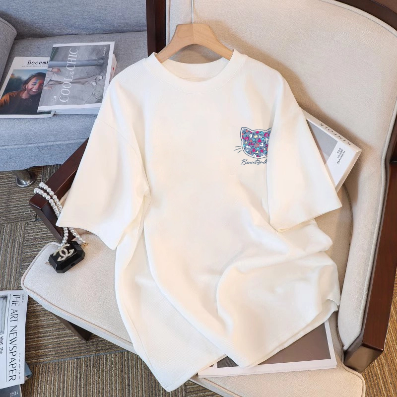 CONKLAB T