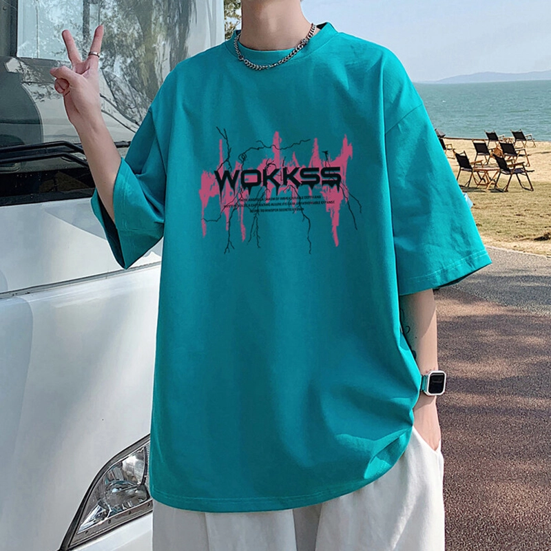 CONKLAB T