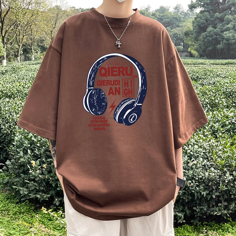 CONKLAB T