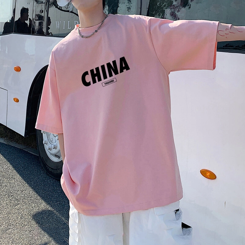 CONKLAB T
