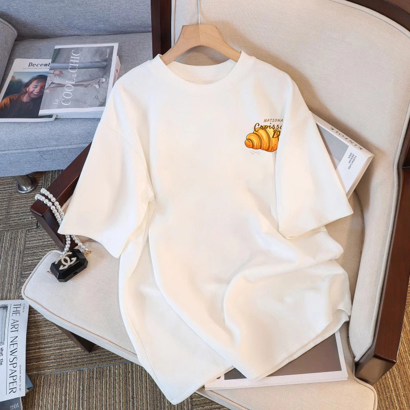 CONKLAB T