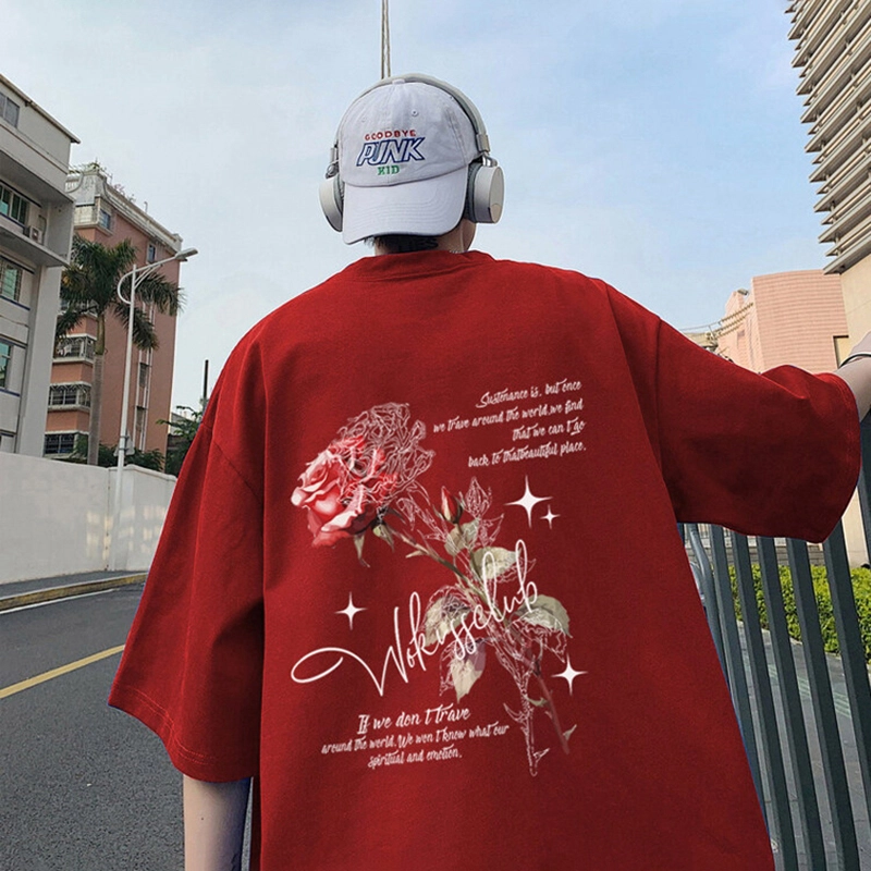 CONKLAB T