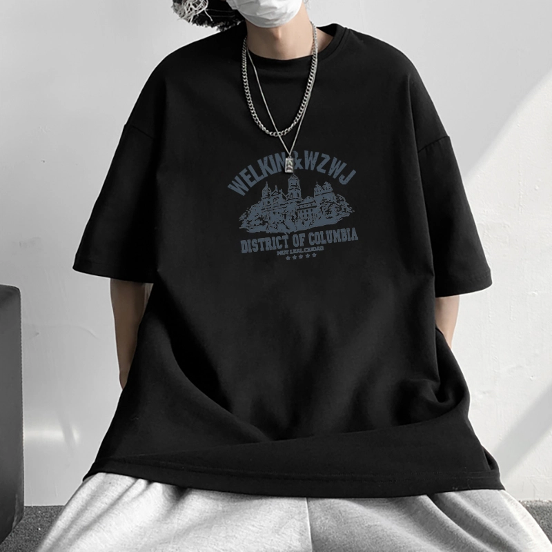 CONKLAB T