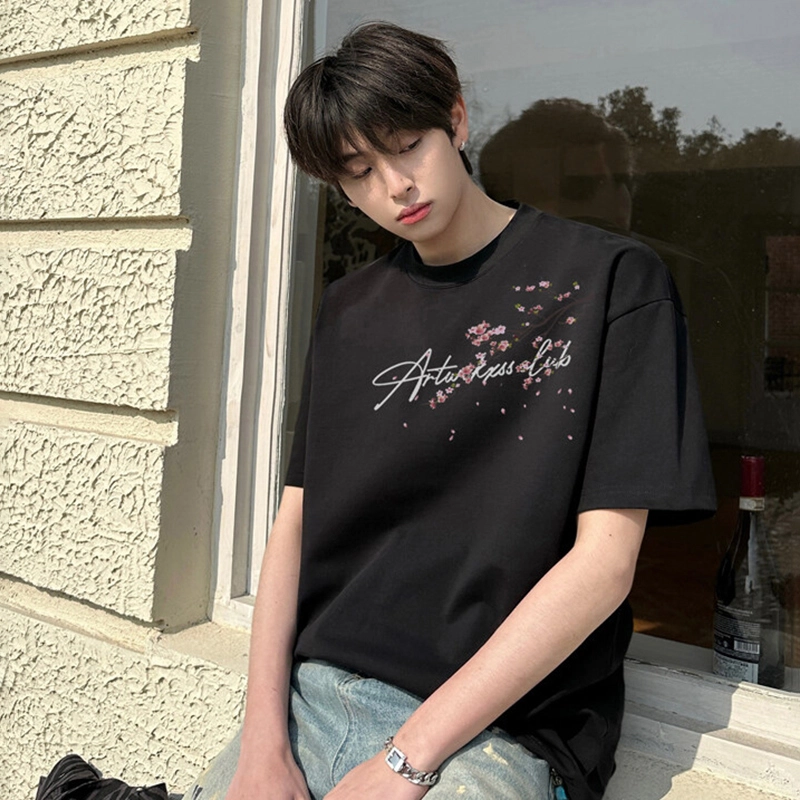 CONKLAB T