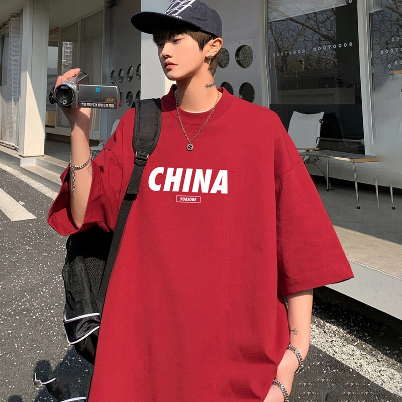 CONKLAB T