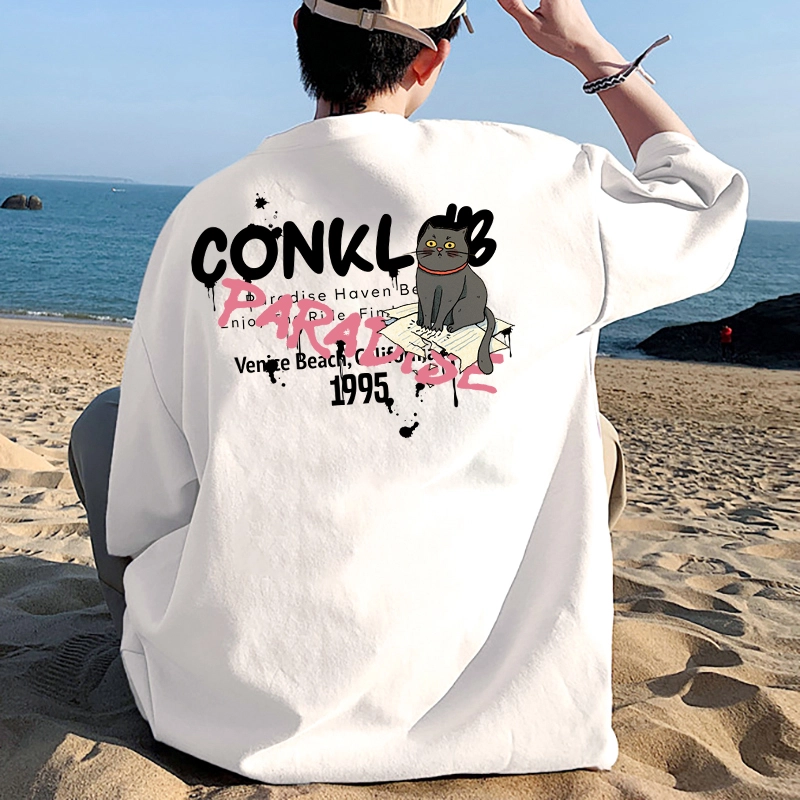 CONKLAB T