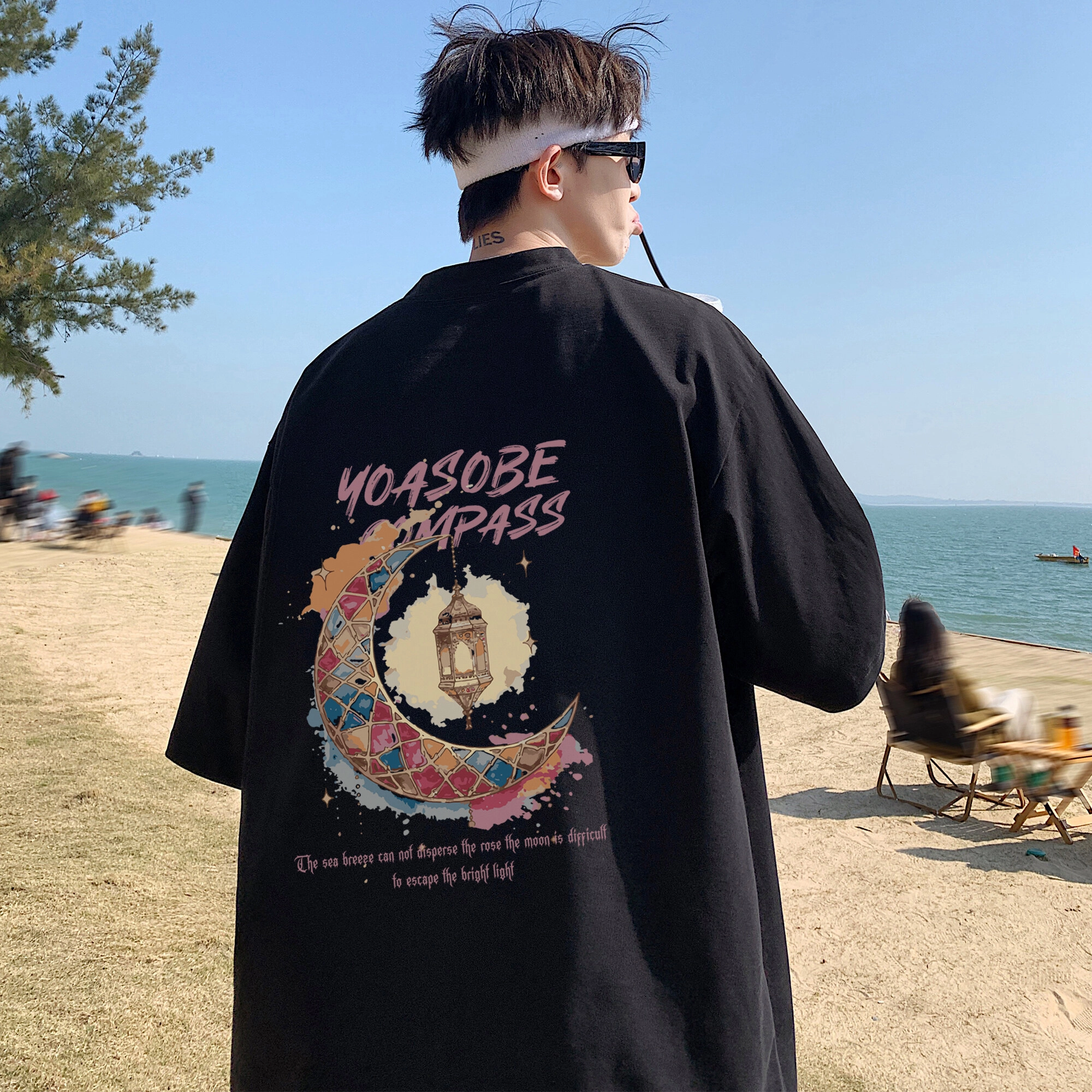 CONKLAB T