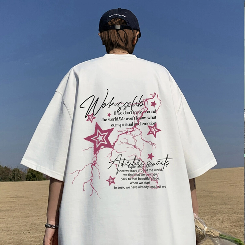 CONKLAB T