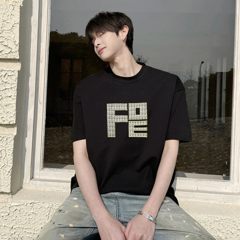 CONKLAB T