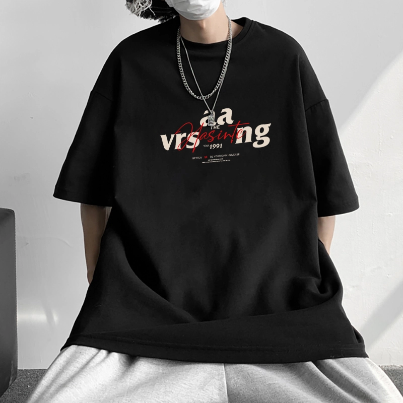 CONKLAB T