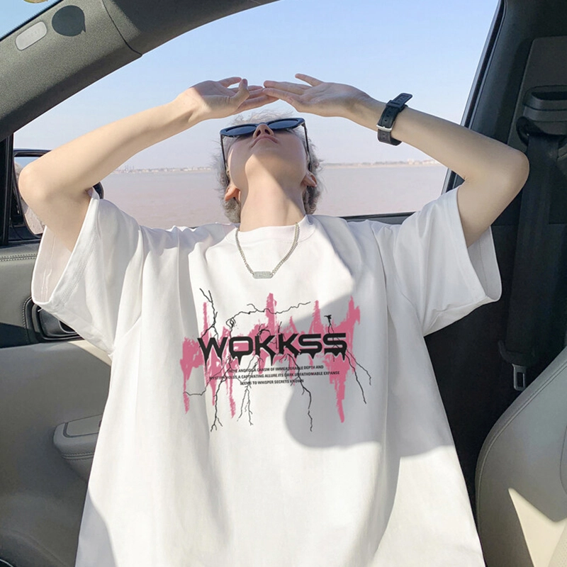 CONKLAB T
