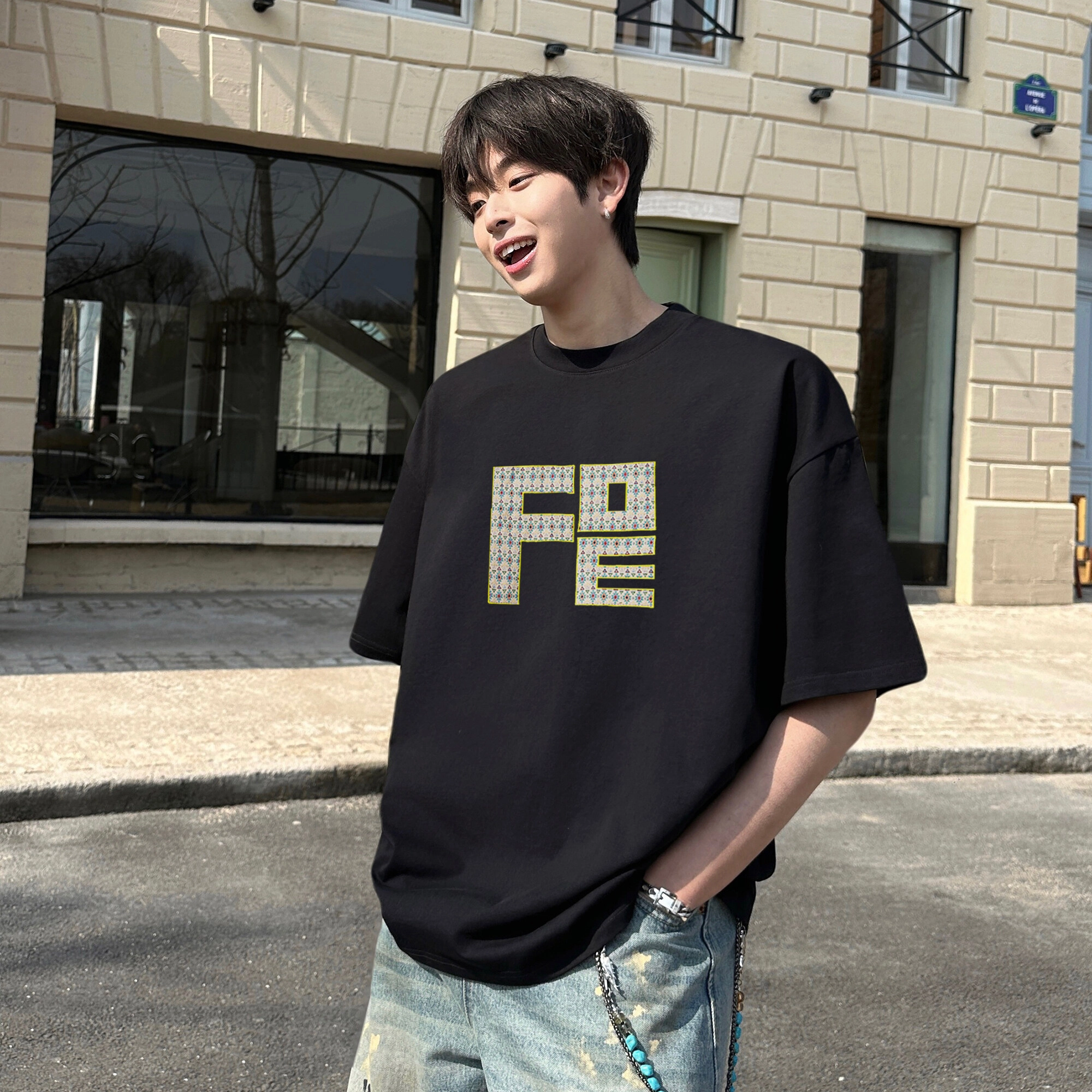 CONKLAB T