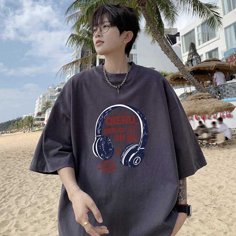 CONKLAB T