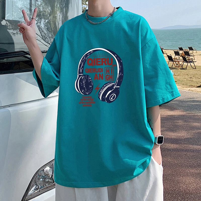 CONKLAB T