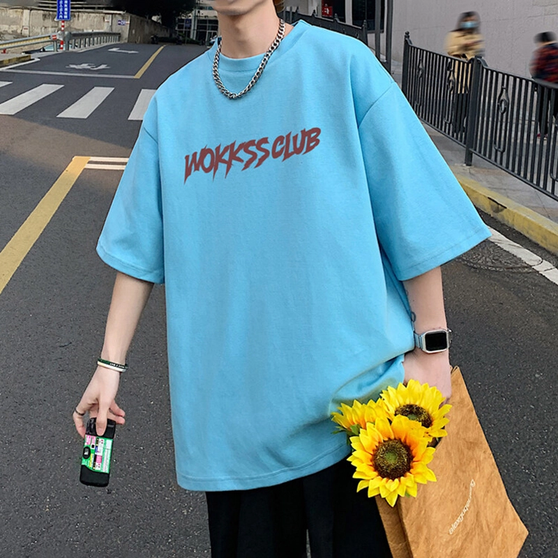 CONKLAB T