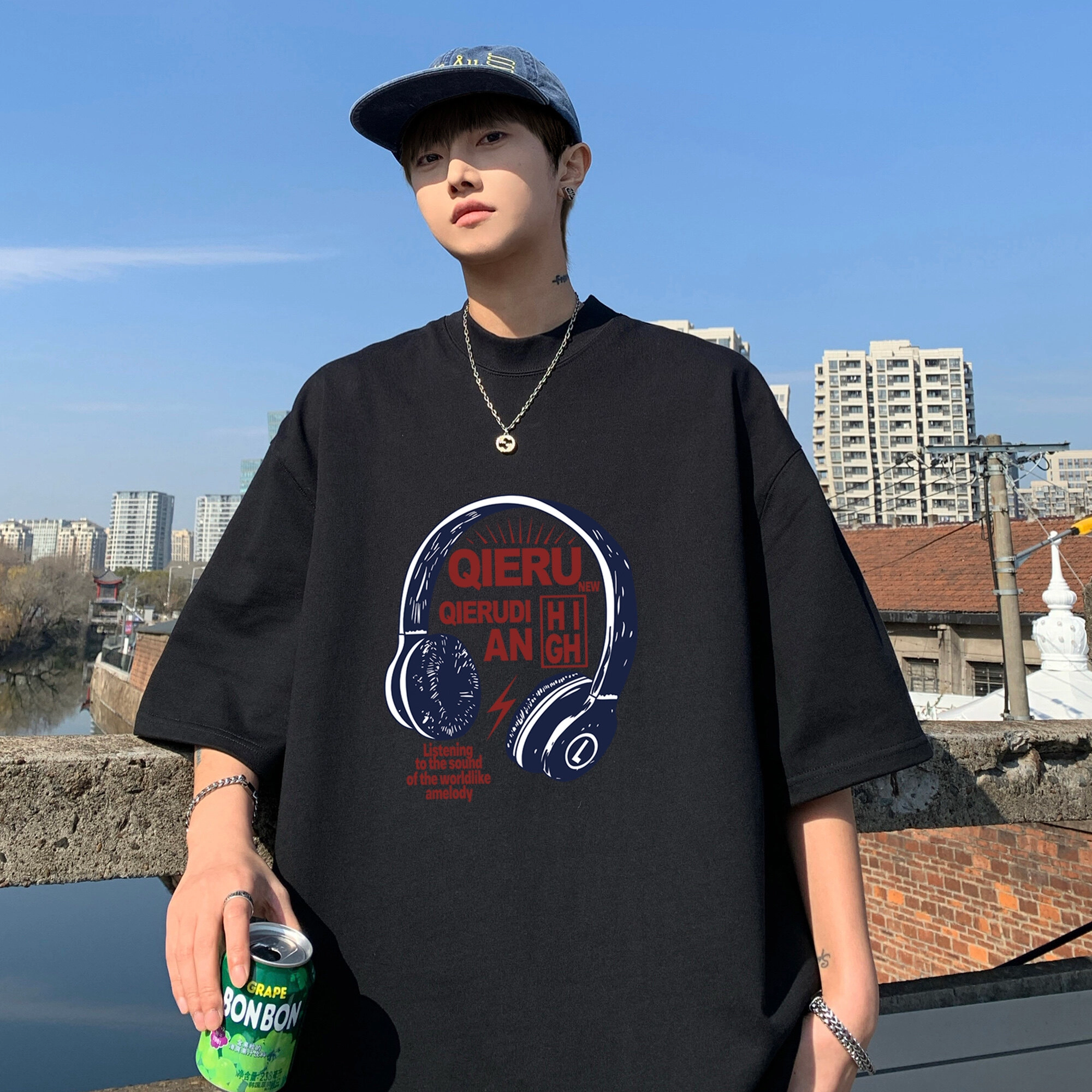 CONKLAB T
