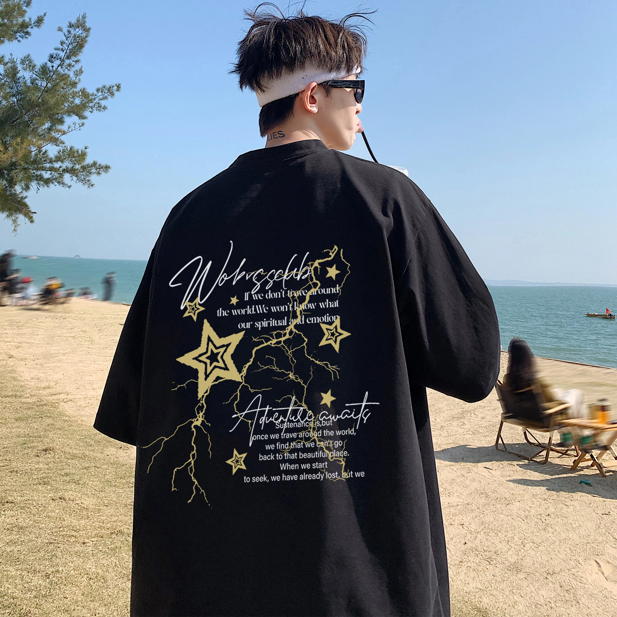 CONKLAB T