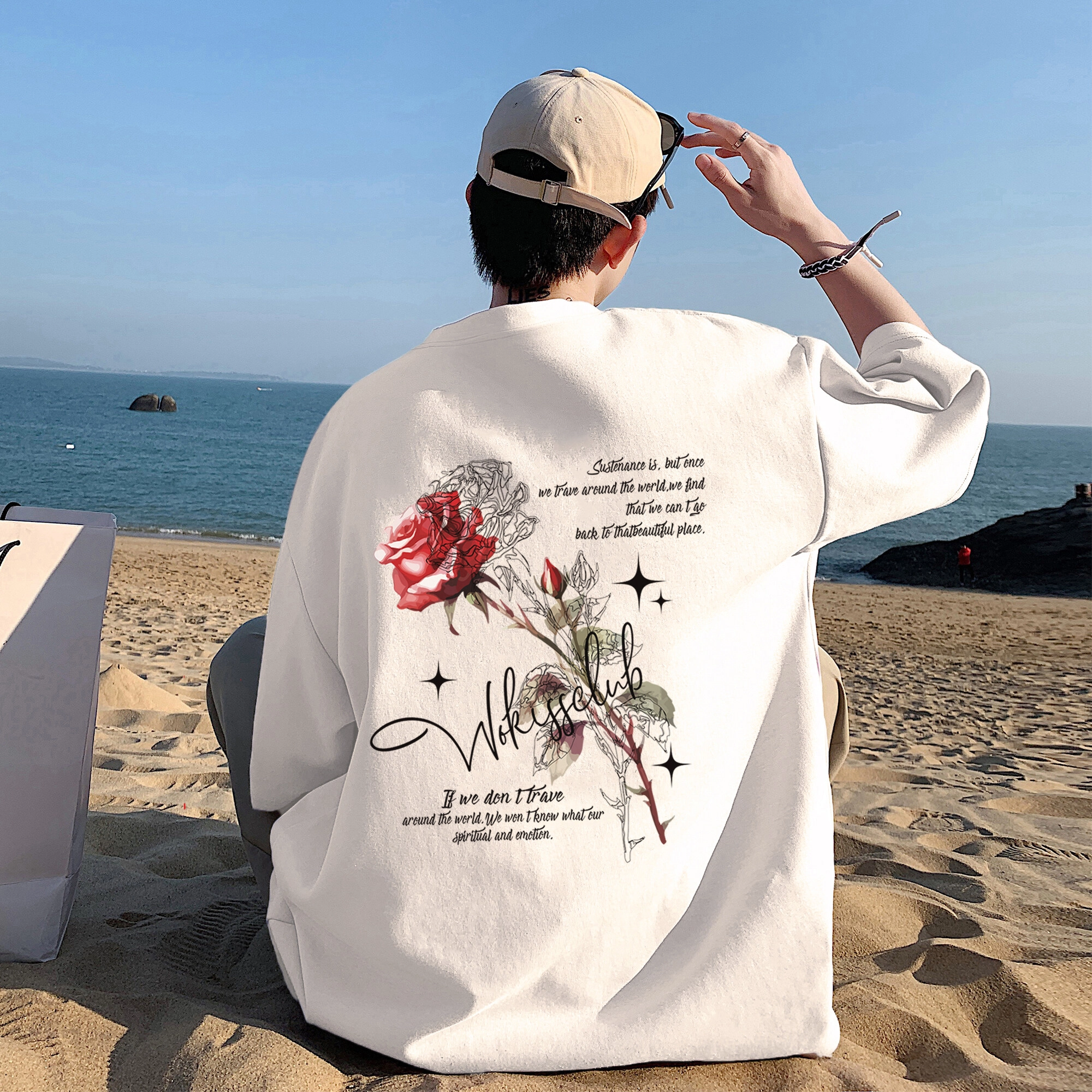 CONKLAB T