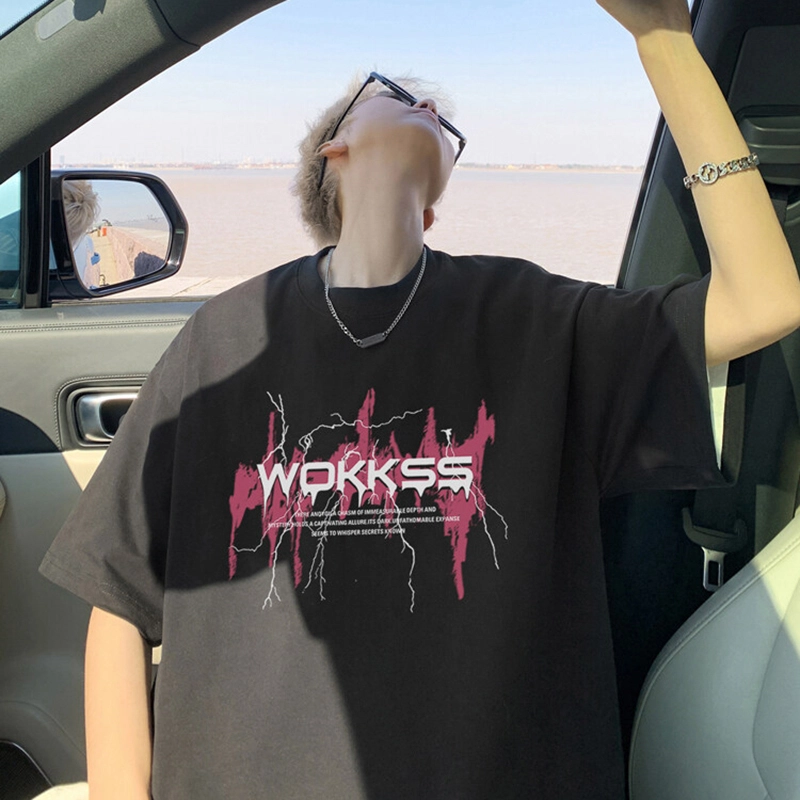 CONKLAB T
